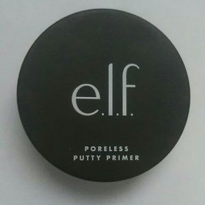ELF Poreless Putty Primer
